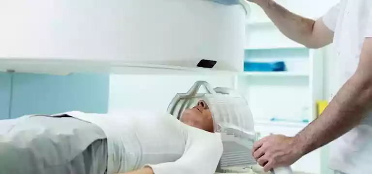 CT Scans and Radiation: Debunking Common Myths